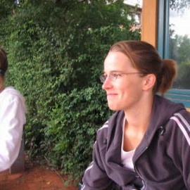 db_IMG_16691_Tb270x270jpg.png